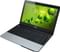 Acer Aspire E1-471 Notebook (3rd Gen Ci3/ 4GB/ 500GB/ Linux) (UN.M0QSI.003)
