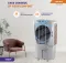 Livpure Chillmist 105 L Desert Air Cooler