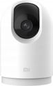 Xiaomi Mi 360 2K Pro Home Security Camera