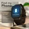 Boult Drift Max Smartwatch