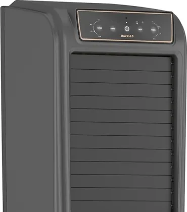 Havells Zurii 35 L Tower Air Cooler