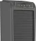 Havells Zurii 35 L Tower Air Cooler