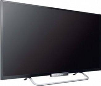 Sony BRAVIA KDL-32W600A (32-inch) 80cm WXGA LED TV