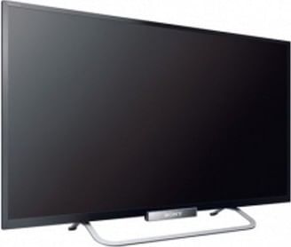 Sony BRAVIA KDL-32W600A (32-inch) 80cm WXGA LED TV Price in India 