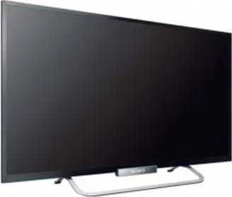 Sony BRAVIA KDL-32W600A (32-inch) 80cm WXGA LED TV