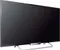 Sony BRAVIA KDL-32W600A (32-inch) 80cm WXGA LED TV