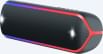 Sony SRS-XB32 Bluetooth Speaker