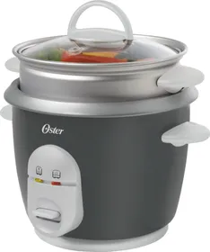 Oster 4722 1 L Electric Rice Cooker