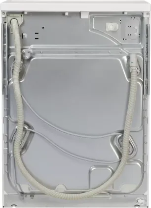 Bosch WLJ16061IN 6 Kg Fully Automatic Front Load Washing Machine