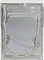 Bosch WLJ16061IN 6 Kg Fully Automatic Front Load Washing Machine