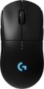 Logitech G PRO Wireless Gaming Mouse
