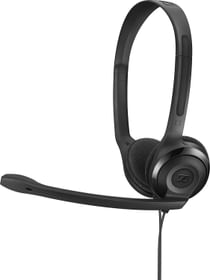 Sennheiser PC 5 Chat Wired Headset