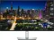 Dell UltraSharp U3225QE 32 inch Ultra HD 4K Monitor