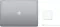 Apple MacBook Pro MVVK2HN/A Laptop (9th Gen Core i9/ 16GB/ 1TB SSD/ Mac OS Catalina/ 4GB Graph)