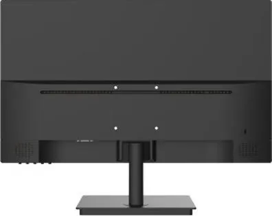Dahua DHI-LM22-F200 22 inch Full HD LED Monitor