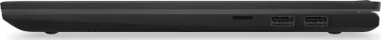 MSI Modern 14 C12M-495US Laptop (12th Gen Core i3/ 8GB/ 512GB SSD/ Win11)