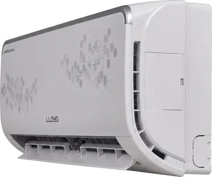 Lloyd GLS19I3ASAHF 1.5 Ton 3 Star 2025 Inverter Split AC