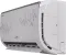 Lloyd GLS19I3ASAHF 1.5 Ton 3 Star 2025 Inverter Split AC
