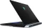 MSI Titan 18 HX AI A2XWJG-486IN Gaming Laptop (Intel Core Ultra 9-285HX/ 64GB/ 6TB SSD/ Win11 / 24GB Graphics RTX 5090)