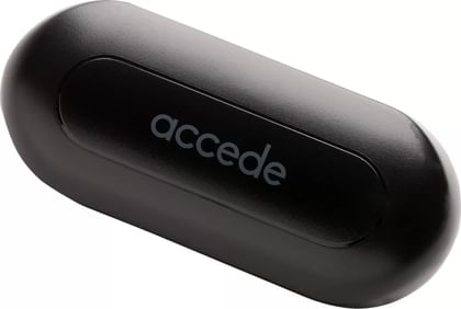 Accede E Pod True Wireless Earbuds