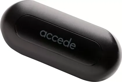 Accede E-Pods True Wireless Earbuds