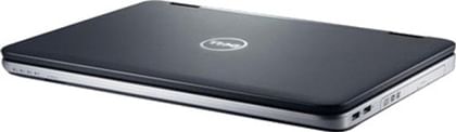 Dell Vostro 2520 Laptop (3rd Gen Core i3/ 4GB/ 500GB/ Win 8)