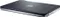 Dell Vostro 2520 Laptop (3rd Gen Core i3/ 4GB/ 500GB/ Win 8)