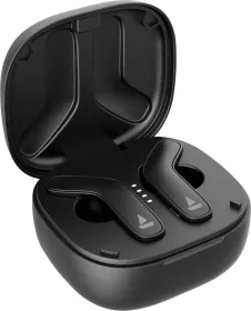 boAt Airdopes 711 True Wireless Earbuds
