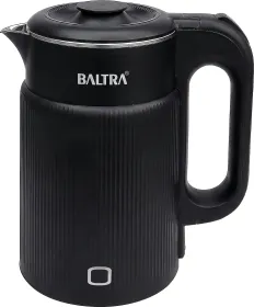 Baltra Thrust BC-206 1.8L Electric Kettle