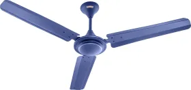 Stardom Racer B1 1200 mm 3 Blade Ceiling Fan