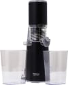 Pringle Easy Juice 130W Cold Press Slow Juicer