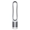 Dyson Pure Cool Link Tower Portable Room Air Purifier