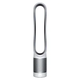 Dyson Pure Cool Link Tower Portable Room Air Purifier