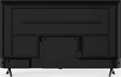 Acer I Pro Series 40 inch Full HD Smart LED TV (AR40FDIGU2841AT)
