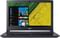 Acer Aspire 5 A515-51G (UN.GVMSI.002) Laptop (7th Gen Ci5/ 8GB/ 1TB/ Win10/ 2GB Graph)