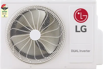 LG US-Q24SNXE 2 Ton 3 Star 2025 Inverter Split AC