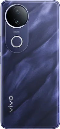 Vivo T4R 5G (8GB RAM + 256GB)