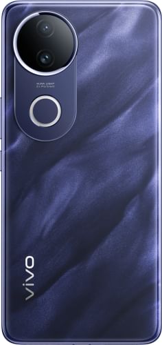 Vivo T4R 5G (8GB RAM + 256GB)