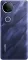 Vivo T4R 5G