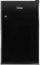 Haier HRD-1252KSA 100 L 2 Star Single Door Mini Refrigerator