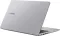 Asus ExpertBook P1  P1503CVA-S72222WS Laptop (Intel Core 5 210H/ 16GB/ 512GB/ Win11)