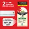 MITSUBISHI DXK20CAPDA-W 1.6 Ton 2 Star 2026 Split AC