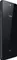XOLO Black