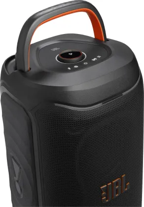 JBL Partybox 130 200W Bluetooth Speaker