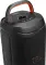JBL Partybox 130 200W Bluetooth Speaker