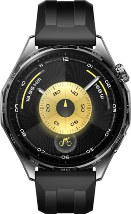 Huawei Watch GT 6