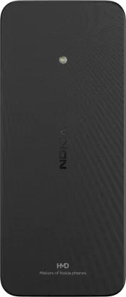 Nokia 220 4G (2024)