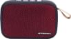 Zebronics Zeb-Delight 3W Bluetooth Speaker