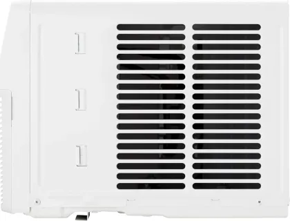 LG LW8024RSMX 8000 BTU 115V Window AC