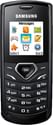 Samsung Guru 1175